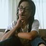 出轨的女人
